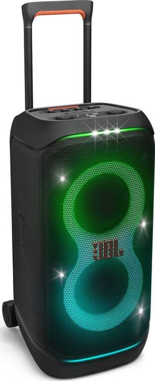 JBL Partybox Stage 320